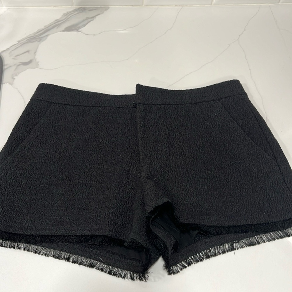 Club Monaco Short